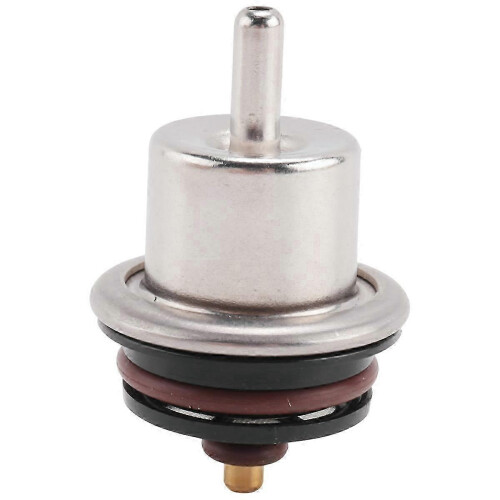 Régulateur de pression de carburant 25352275 3,0 bars pour Great Wall Haval