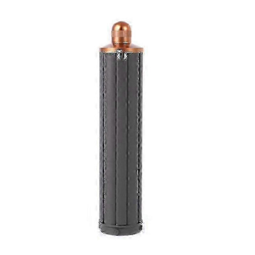 Stück 2-in-1 Lockenstab für langes Haar, 40 mm