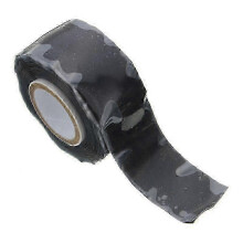 Siliconentape voor loodgieters, elektra, pijpreparatie, slangafdichting, waterdicht maken