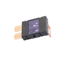Fusible multibloque B (50a/50a) 38232-sda-a11 Para 2006 2007 2008-Bueno