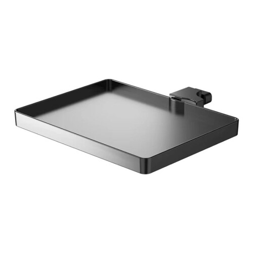 781E Supporto per Microfono Universale Supporto per Microfono Regolabile Supporto per Mensola Supporto per Scheda Audio Supporto per Clip A