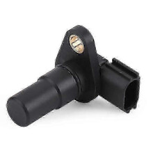Transmission Speed Sensor for Nissan Car Vehicle Transmission Speed Sensor for Nissan Altima / 2025 7058 B