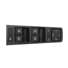 Window Lift Electric Window Control 62.3769-20 8450006933 for Vesta