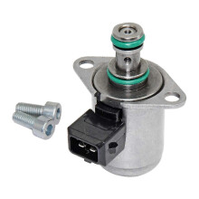 2114600984 – Geschwindigkeitsabhängiges Lenkmagnetventil für S430, S500, S55, S600, E55, X164 ML 320 (ersetzt 2025 AB)