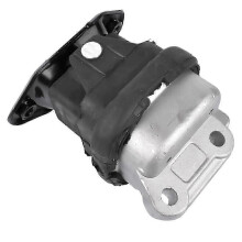 4578190AD Motorsteun voor 300C 2006-2010 3.0 Turbo AJ