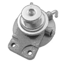 Fuel Lift Pump Filter Head Mb129677 For Mitsubishi Pajero Shogun L200 A-W