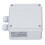 230V 10A Single Phase AC Power Filter Stable Conductivity Anti Interference Waterproof EMI Power Filter 1