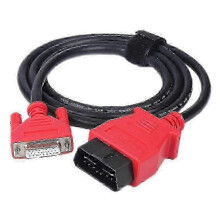Câble de connexion principal 908 pour testeurs automobiles MS906/MS905