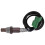 Lambda O2 Oxygen Sensor for Suzuki SWIFT III SX4 Justy Ignis Liana 1