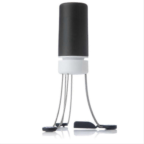 Batidora eléctrica de cocina automática manos libres