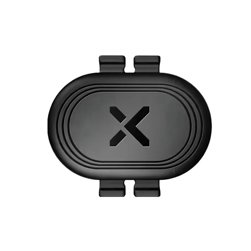 Xoss Cycling Speed Cadence Sensor Ant+ Sensor For Igpsport Bsc100s Bsc200 Bryton Bike Gps Computer 4711502343804
