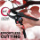 1pc Professional Ratchet Anvil Pruning Shears, Segmented Pulley Pruning Shears, Hand-Saving Branch Pruning Shears 1