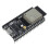 ESP-WROOM-32E WIFI Dual Core CPU Development Board ESP-WROOM-32E WIFI +  Main Board Serial Port Module 1
