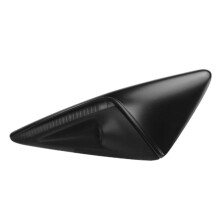 Câmera de para-Lama Dianteiro Câmera de Espelho Retrovisor para Model 3 Y 2017-2022 Direito 1125107‑50‑J