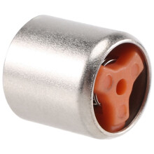 Oil Flow One-Way Oil By-Pass Valve 55563957 for Cruze 1.6 Epica 1.8 2009 2010 2011 2012 2013