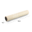 KCT KCT 9 x 50cm Replacement Cat Tree Sisal Scratch Post 4
