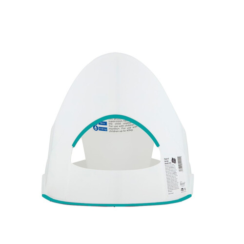 Peppa Pig Peppa Pig Teal Potty