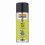 HYCOTE Hycote Workshop Belt Slip, 400 ml 1
