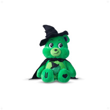Basic Fun Care Bears x Wicked 22cm Plush