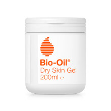 Bio Oil Moisturising Skin Gel (200ml) - Gel Moisturiser For Body & Face - Clinically Proven To Impr