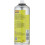 HYCOTE Hycote Workshop Belt Slip, 400 ml 4