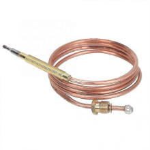 Dometic RM Refrigerator Thermocouple Replacement compatible with Campervan RV Gas Refrigerator