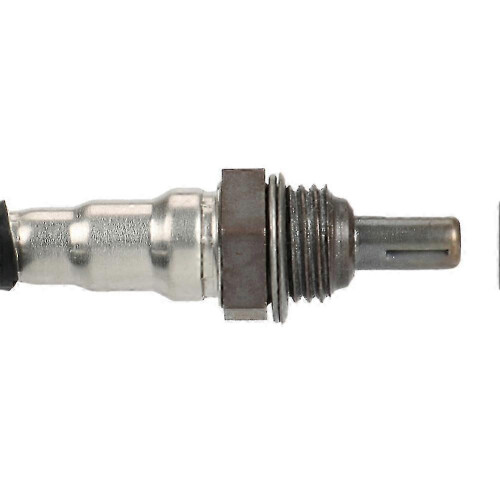2PC Front/Rear O2 Oxygen Sensor Fit Dyna FXD Softail V-Rod VRSC 2012-2017 2
