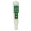 High Precision ORP/Redox Meter - compatible with Digital Tester 169E 1
