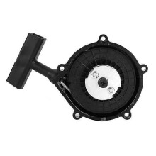 Pull Starter compatible with Jinlang Jinling JLA-925E JLA-931E Gy6 150cc-300cc ATV UTV Scooter Engine