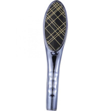Nano Glass Foot File Callus Remover Pedicure Foot Rasp for Raw Edge Heel