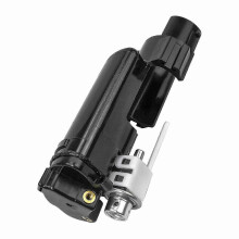 Suzuki V-Strom 650 DL650 04-06 Brandstofpomp Benzinefilter 15410-24fb0