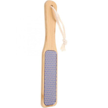 Foot File Foot Care Tool for Hard Skin Removal Exfoliating Trimmer Callus Care Heel Pedicure File