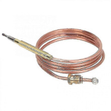 Dometic RM Series Gas Fridge Thermocouple compatible with Caravan Refrigerator