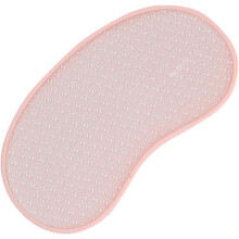 Foot Exfoliator Callus Remover Foot Scrubber Pedicure Brush Tools for Heels Corn Hard Skin Removal