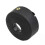 Bosch ART 23 COMBITRIM Replacement Spool Thread Reel with Free Cap Included 5