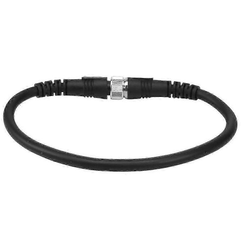Replacement cable compatible with Tanacom electric reels, 43cm 1
