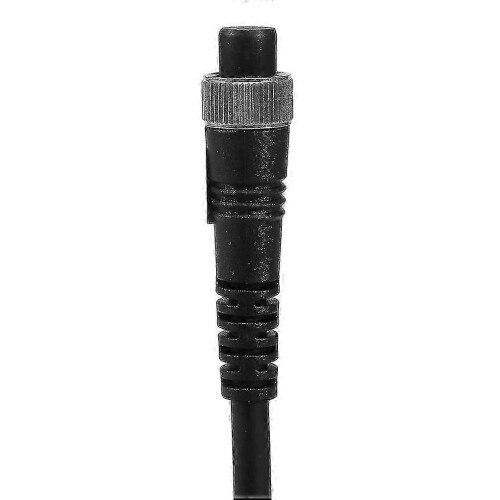 Replacement cable compatible with Tanacom electric reels, 43cm 2