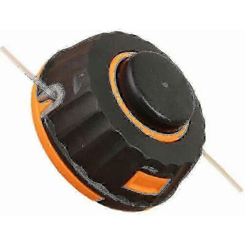 McCulloch Trimmer Replacement Head P25 compatible with B26PS T26CS Models 2