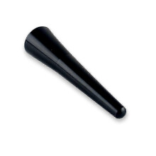 Antenne pour véhicule Mercedes R171 SLK SL 200 230 280 300 320 350 500