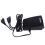 Sewing Machine Foot Control - Compatible with Singer Electric Models 2