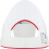Paw Patrol Paw Patrol Steady Potty 1