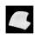 Heel Protector - Unspecified - Silicone Gel - Moisturizing - Reusable - Anti-Crack 4