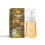 Moisturizing Foot Spray for Dry Heels 1