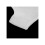 Heel Protector - Unspecified - Silicone Gel - Moisturizing - Reusable - Anti-Crack 3
