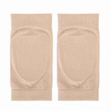 Ankle Protection Sleeve Silicone Breathable Heel Crack Sock
