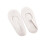 Silicone Socks Breathable Heel Protector Dry Cracking Skin 2