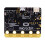 4X Microbit V1.5 GO  Kit New Version Programmable Learning Development Board for DIY 3