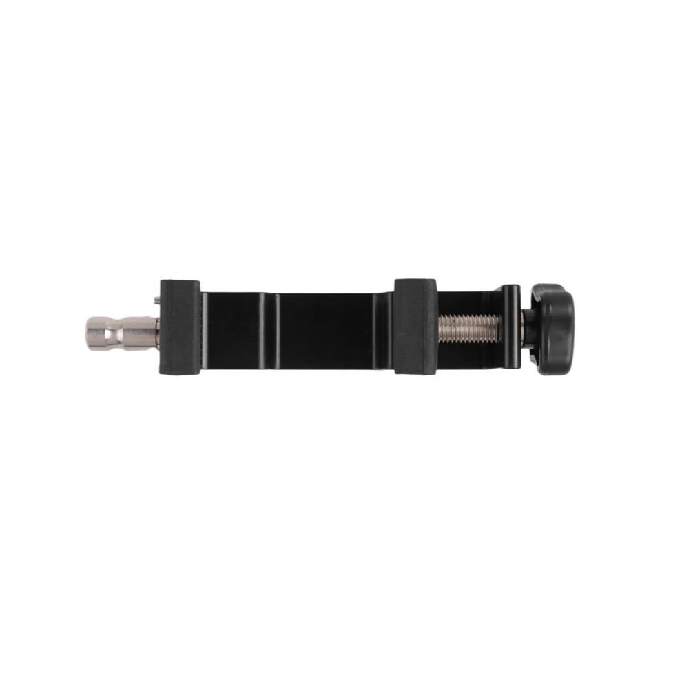 Universal Gnss Rtk Gps Clamp Claw Cradle For Trimble Bracket To Data Collector Holder Surveying Gps Rtk 4712109667515
