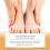 Moisturizing Foot Spray for Dry Heels 4