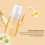 Moisturizing Foot Spray for Dry Heels 10